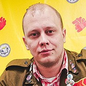 Алексей Яковлев