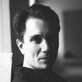 Павел Солдатов