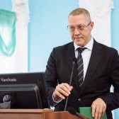 Кирилл Пшениснов