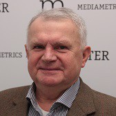 Марк Выборнов