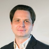 Михаил Лагунов