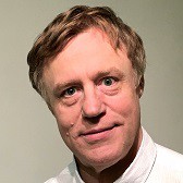Владимир Грицков