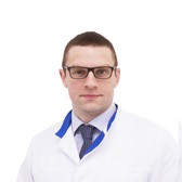 Алексей Волченко