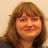 Елена Шатравка