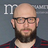 Александр Подусков