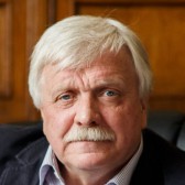 Александр Кузьмин
