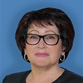Людмила Талабаева
