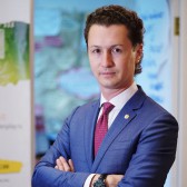 Сергей Бехтерев