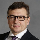 Сергей Воронков