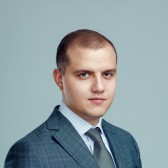 Денис Шумаков