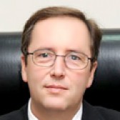 Петр Кузнецов