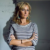 Кира Тайманова