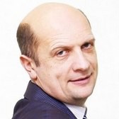 Геннадий Киреченков