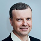 Павел Адылин