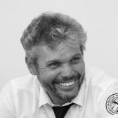 Сергей Ковалев