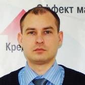 Сергей Батищев