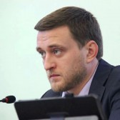 Павел Пятницкий