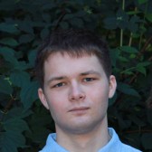 Владимир Прокуронов