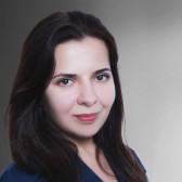 Татьяна Маслова