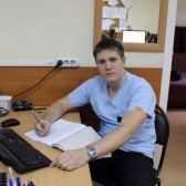 Александр Соколов