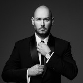 Александр Белов