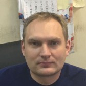 Александр Зайцев