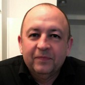 Сергей Злобин