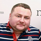 Сергей Малаховский
