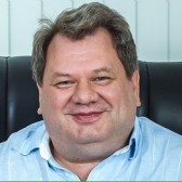 Алексей Ситнин
