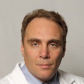 Александр Завгородний