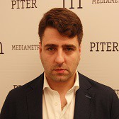 Григорий Ранков