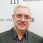 Юрий Песьяков