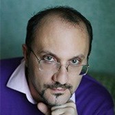 Александр Коробкин