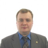 Сергей Зайнуллин
