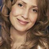 Елена Антонович