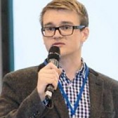 Владислав Шибороков