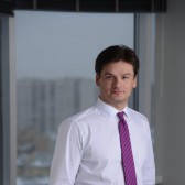 Александр Пилипчук