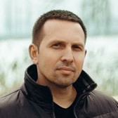 Юрий Колосков