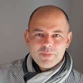 Олег Сковородников