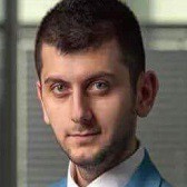 Зелимхан Мунаев
