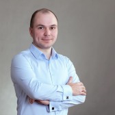 Михаил Белоусов
