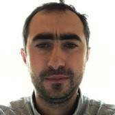 Сергей Мнацаканян,