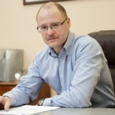 Роман Ротблат