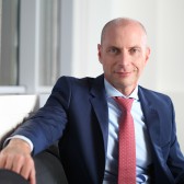 Владимир Химаныч