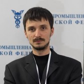 Илья Пичуев