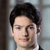 Олег Мансуров