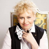 Майя Зиновьева