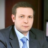 Денис Мальцев