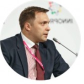 Павел Биленко
