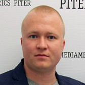 Дмитрий Мельников